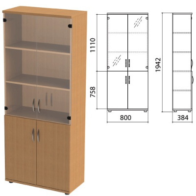 Картинка с сайта