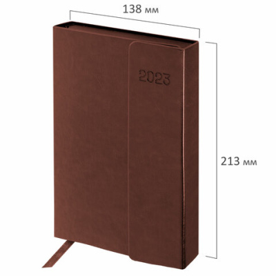 73f5267f3093e42dfdac141c21a80f1f_x