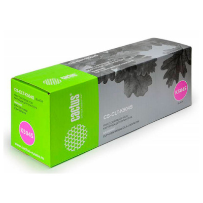 Картинка с сайта