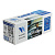 Картридж лазерный CANON (718M) LBP7200Cdn/MF8330Cdn/8350Cdn, пурпурный, ресурс 2900 страниц, NV PRINT совместимый