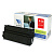 Картридж лазерный CANON (E-30) FC-206/210/230/336/PC860, черный, ресурс 4000 страниц, NV PRINT, СОВМЕСТИМЫЙ