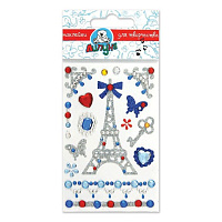 Картинка с сайта