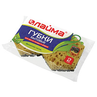 Картинка с сайта