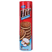 НоменклатураПрисоединенныеФайлы