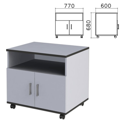 Картинка с сайта