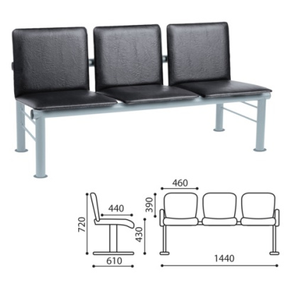 Картинка с сайта
