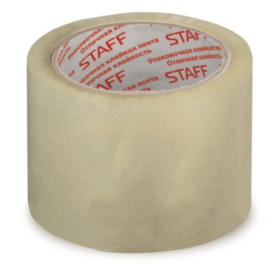 Картинка с сайта