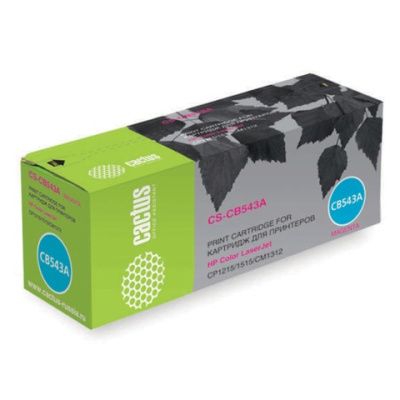 Картинка с сайта