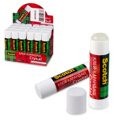 Картинка с сайта