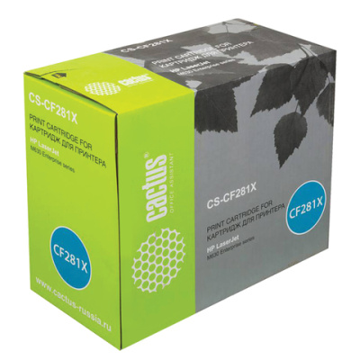 Картинка с сайта