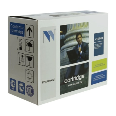 Картинка с сайта