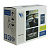 Картридж лазерный HP (CE390X) LaserJet M602n/M603n и другие, ресурс 24000 стр., NV PRINT совместимый