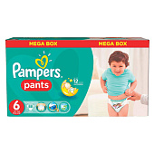 Картинка с сайта