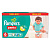 Подгузники-трусики 88 шт., PAMPERS (Памперс) Pants, размер 6 (16+ кг), PA-81554756