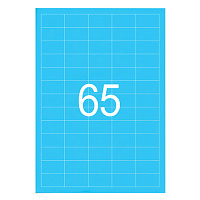 Картинка с сайта