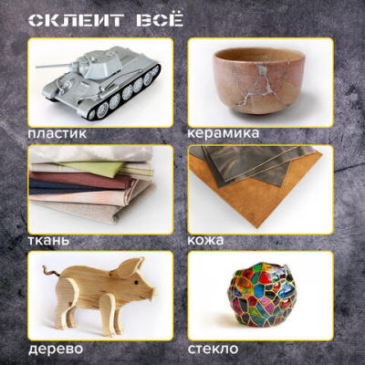 8a352e305d4e52bf48e55075a4c43b98_x