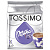 Капсулы для кофемашин TASSIMO "Milka", какао капсулы 8 шт. х 8 г, молочные капсулы 8 шт. х 38 г