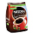 Кофе растворимый NESCAFE "Classic", гранулированный, 750 г, мягкая упаковка, 11623339