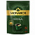 Кофе растворимый MONARCH "Original" 210 г, сублимированный, 8052808