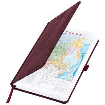 0f8a15dc2d8490c4c14152519949725f_x