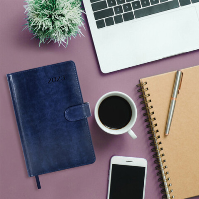 d1efd72089675599b9d6e28c0c5ea0f4_x