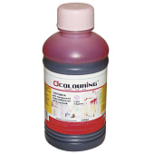 Картинка с сайта