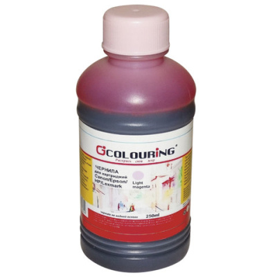 Картинка с сайта