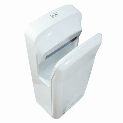 Картинка с сайта