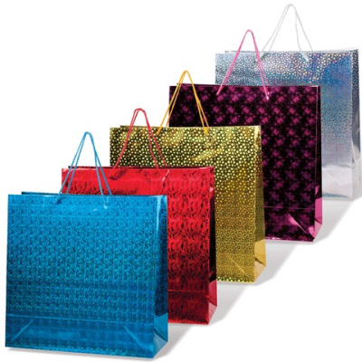 Картинка с сайта