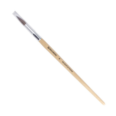 Картинка с сайта