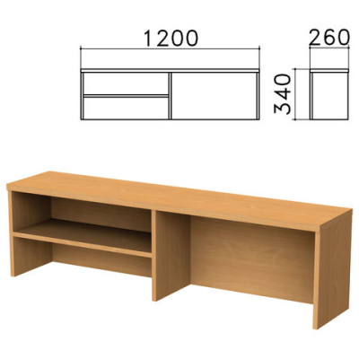 Картинка с сайта