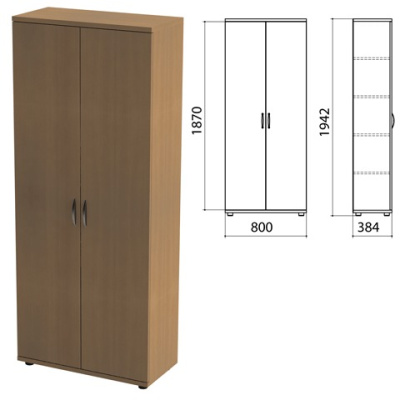 Картинка с сайта