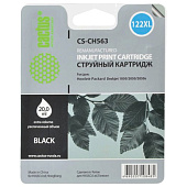 Картинка с сайта
