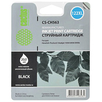 Картинка с сайта