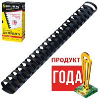 Картинка с сайта