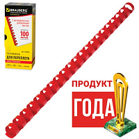 Картинка с сайта