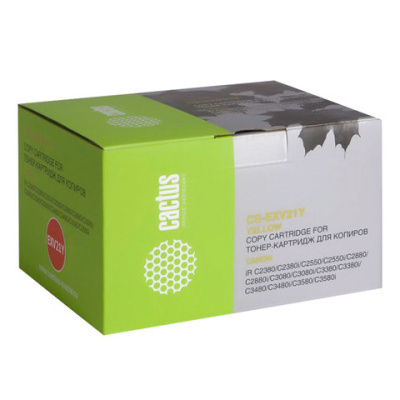 Картинка с сайта