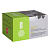 Тонер CANON (C-EXV21Y) iR C2380/2880/3080/3380/3580, желтый, ресурс 14000 стр.., CACTUS, совместимый, CS-EXV21Y
