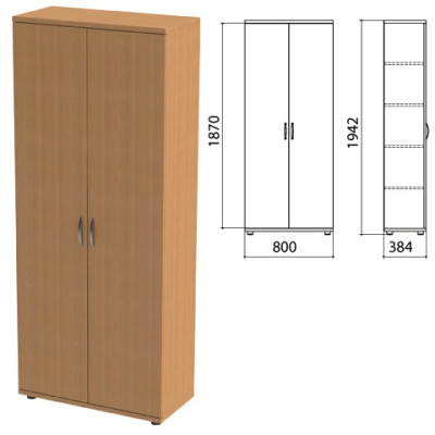 Картинка с сайта