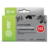 Картинка с сайта