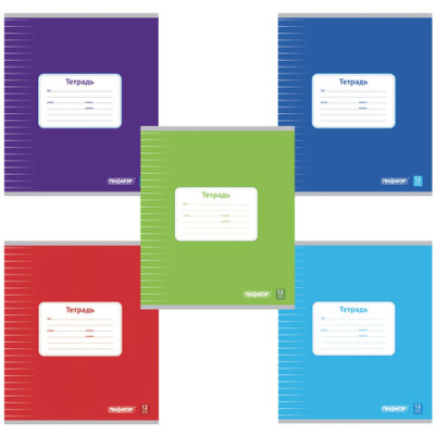 Картинка с сайта