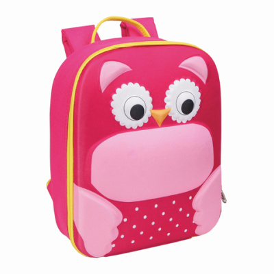 Картинка с сайта