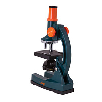 Картинка с сайта