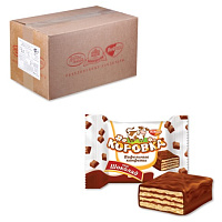 Картинка с сайта