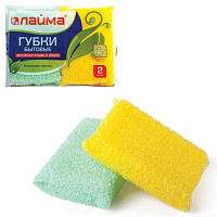 Картинка с сайта