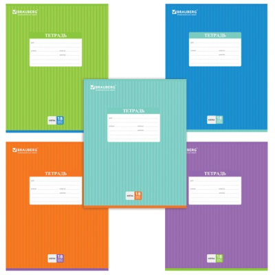 Картинка с сайта