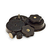 Картинка с сайта