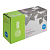 Картридж лазерный HP (Q6473A ) ColorLaserJet 3600/3600N/3600DN, пурпурный, ресурс 4000 стр., CACTUS, совместимый, CS-Q6473AR