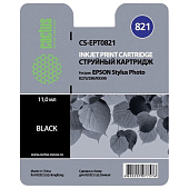 Картинка с сайта
