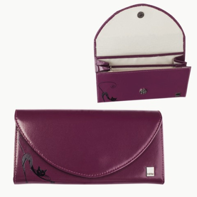 Картинка с сайта